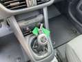 Ford Transit Courier 1,5 l EcoBlue Trend 74 kW, 5-türig Blanc - thumbnail 15