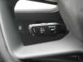 Audi Q4 e-tron 35 LED KAM SHZ PDC KLIMA Weiß - thumbnail 7