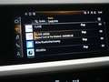 Audi Q4 e-tron 35 LED KAM SHZ PDC KLIMA Weiß - thumbnail 9