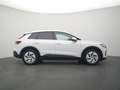 Audi Q4 e-tron 35 LED KAM SHZ PDC KLIMA Blanc - thumbnail 3