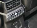 Audi Q4 e-tron 35 LED KAM SHZ PDC KLIMA Weiß - thumbnail 13