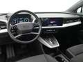 Audi Q4 e-tron 35 LED KAM SHZ PDC KLIMA Weiß - thumbnail 5