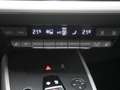 Audi Q4 e-tron 35 LED KAM SHZ PDC KLIMA Weiß - thumbnail 10