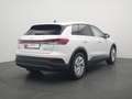 Audi Q4 e-tron 35 LED KAM SHZ PDC KLIMA Weiß - thumbnail 2