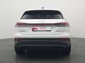 Audi Q4 e-tron 35 LED KAM SHZ PDC KLIMA Weiß - thumbnail 4