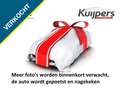 Toyota Hilux 2.5 D-4D SX Xtra Cab Blanc - thumbnail 1