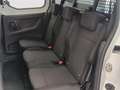 Toyota Proace City - MY25 GX COMBI N1 L2 1.5D 75kW 6MT - thumbnail 11
