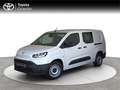 Toyota Proace City - MY25 GX COMBI N1 L2 1.5D 75kW 6MT - thumbnail 1