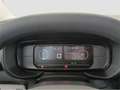 Toyota Proace City - MY25 GX COMBI N1 L2 1.5D 75kW 6MT - thumbnail 14