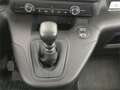 Toyota Proace City - MY25 GX COMBI N1 L2 1.5D 75kW 6MT - thumbnail 20