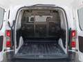 Toyota Proace City - MY25 GX COMBI N1 L2 1.5D 75kW 6MT - thumbnail 10