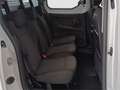 Toyota Proace City - MY25 GX COMBI N1 L2 1.5D 75kW 6MT - thumbnail 7