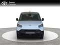 Toyota Proace City - MY25 GX COMBI N1 L2 1.5D 75kW 6MT - thumbnail 5