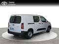 Toyota Proace City - MY25 GX COMBI N1 L2 1.5D 75kW 6MT - thumbnail 18