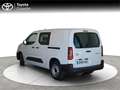 Toyota Proace City - MY25 GX COMBI N1 L2 1.5D 75kW 6MT - thumbnail 2