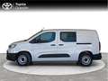 Toyota Proace City - MY25 GX COMBI N1 L2 1.5D 75kW 6MT - thumbnail 3