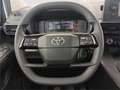Toyota Proace City - MY25 GX COMBI N1 L2 1.5D 75kW 6MT - thumbnail 13