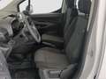 Toyota Proace City - MY25 GX COMBI N1 L2 1.5D 75kW 6MT - thumbnail 12