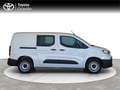 Toyota Proace City - MY25 GX COMBI N1 L2 1.5D 75kW 6MT - thumbnail 17