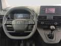 Toyota Proace City - MY25 GX COMBI N1 L2 1.5D 75kW 6MT - thumbnail 9