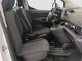 Toyota Proace City - MY25 GX COMBI N1 L2 1.5D 75kW 6MT - thumbnail 6
