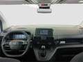 Toyota Proace City - MY25 GX COMBI N1 L2 1.5D 75kW 6MT - thumbnail 8