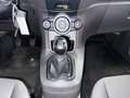 Ford Fiesta 5p 1.2 Black&White 60cv Blanc - thumbnail 13