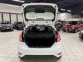 Ford Fiesta 5p 1.2 Black&White 60cv Blanc - thumbnail 9