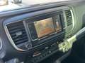 Toyota Proace Verso 2.0d 180cv L2 Luxury 8 posti auto E6d Grau - thumbnail 13