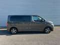 Toyota Proace Verso 2.0d 180cv L2 Luxury 8 posti auto E6d Grau - thumbnail 5