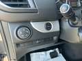 Toyota Proace Verso 2.0d 180cv L2 Luxury 8 posti auto E6d Grau - thumbnail 8