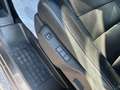 Toyota Proace Verso 2.0d 180cv L2 Luxury 8 posti auto E6d Grau - thumbnail 19