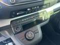 Toyota Proace Verso 2.0d 180cv L2 Luxury 8 posti auto E6d Grau - thumbnail 11