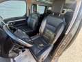 Toyota Proace Verso 2.0d 180cv L2 Luxury 8 posti auto E6d Grau - thumbnail 15