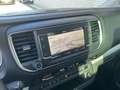 Toyota Proace Verso 2.0d 180cv L2 Luxury 8 posti auto E6d Grau - thumbnail 12
