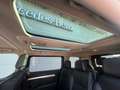 Toyota Proace Verso 2.0d 180cv L2 Luxury 8 posti auto E6d Grau - thumbnail 18