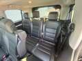 Toyota Proace Verso 2.0d 180cv L2 Luxury 8 posti auto E6d Grau - thumbnail 17