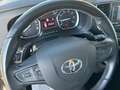 Toyota Proace Verso 2.0d 180cv L2 Luxury 8 posti auto E6d Grau - thumbnail 9