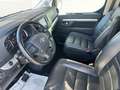 Toyota Proace Verso 2.0d 180cv L2 Luxury 8 posti auto E6d Grau - thumbnail 7