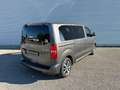 Toyota Proace Verso 2.0d 180cv L2 Luxury 8 posti auto E6d Grau - thumbnail 2