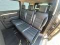 Toyota Proace Verso 2.0d 180cv L2 Luxury 8 posti auto E6d Grau - thumbnail 16