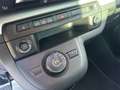 Toyota Proace Verso 2.0d 180cv L2 Luxury 8 posti auto E6d Grau - thumbnail 14
