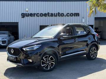 1.0 T-GDI 111CH LUXURY