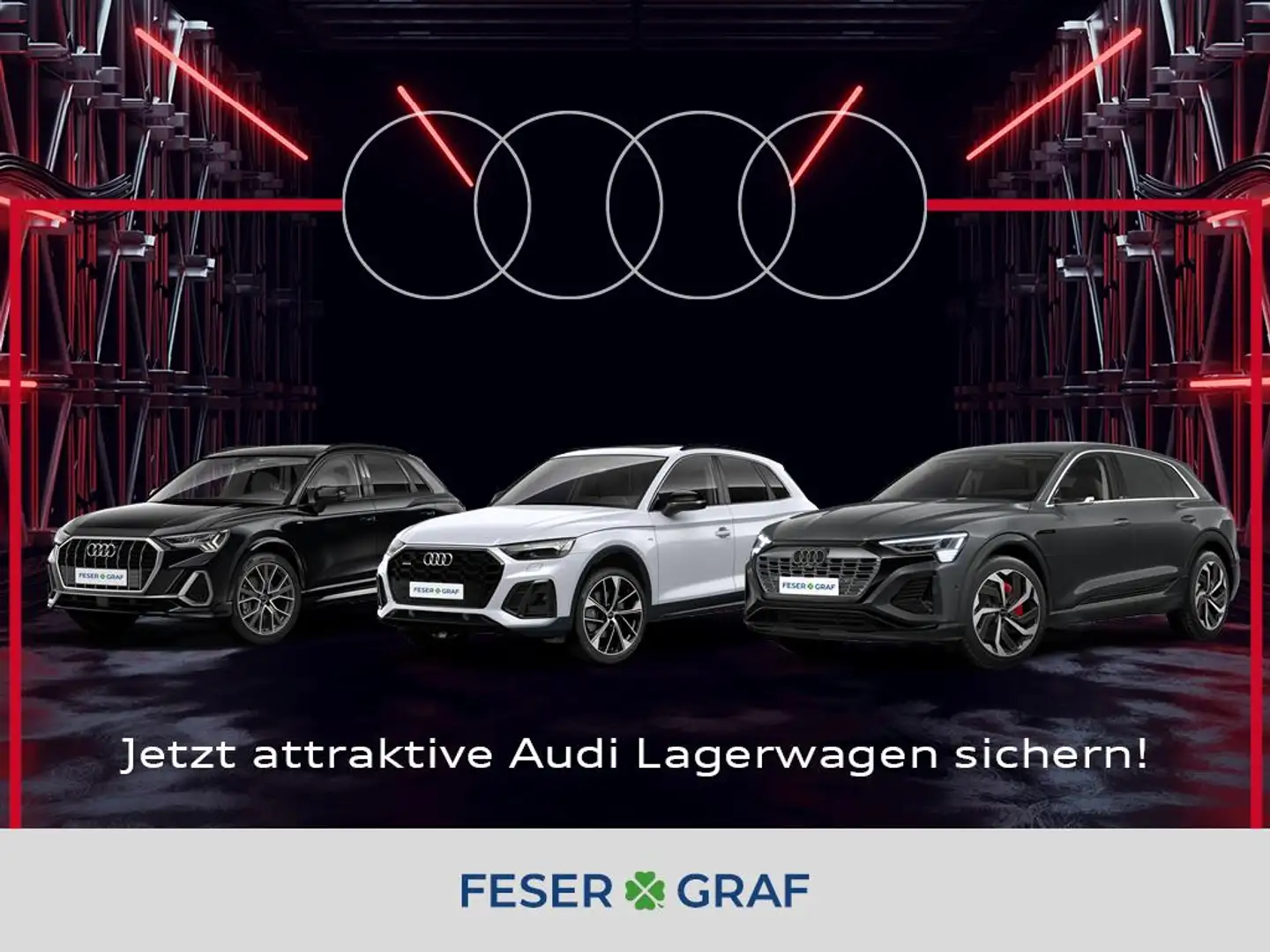 Audi RS6 Avant performance Navi 4xSHZ ACC AHK STHZ Schwarz - 2