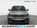 Jeep Avenger 1.2 Longitude 100 Grijs - thumbnail 14