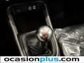 Jeep Avenger 1.2 Longitude 100 Grijs - thumbnail 21