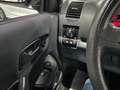 Suzuki Ignis 1.3-16V GLS 25th Anniversary AIRCO / LM VELGEN Gris - thumbnail 12