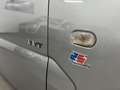 Suzuki Ignis 1.3-16V GLS 25th Anniversary AIRCO / LM VELGEN Gris - thumbnail 17