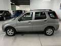 Suzuki Ignis 1.3-16V GLS 25th Anniversary AIRCO / LM VELGEN Gris - thumbnail 4