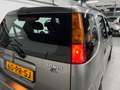 Suzuki Ignis 1.3-16V GLS 25th Anniversary AIRCO / LM VELGEN Gris - thumbnail 18